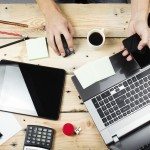 Le start up italiane bussano a Wall Street