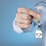 Le tante opportunità dell’immobiliare USA