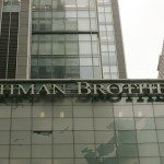 Il filo rosso che unisce Lehman Brothers alla bad bank italiana