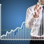 Lo scenario ideale per le convertibili