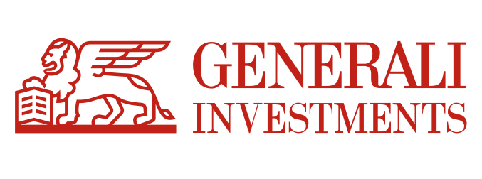 logo Generali Investments
