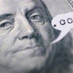 M&A nel Hi tech ai livelli più alti dal 2000