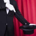 Il tratto distintivo della nostra market intelligence