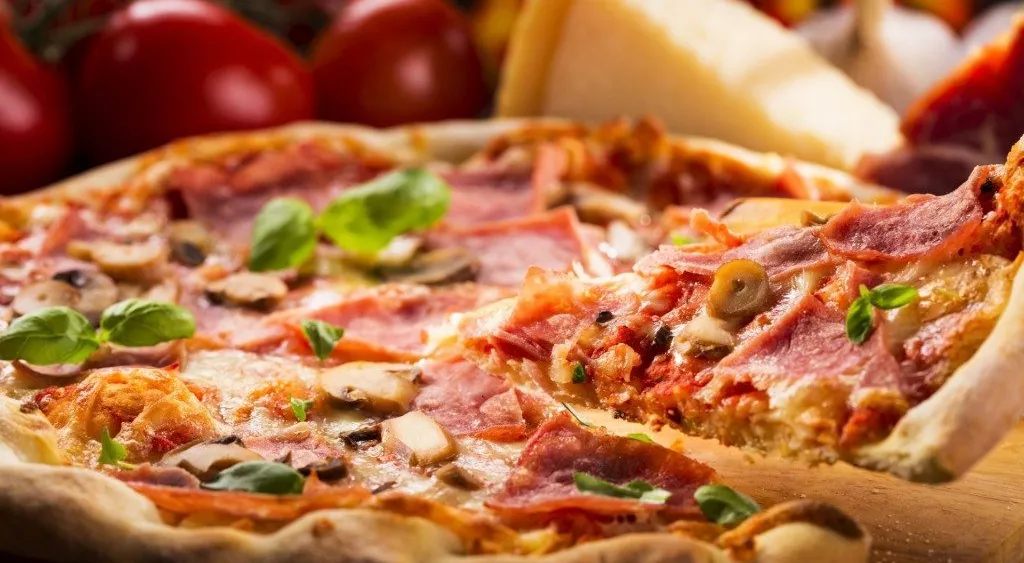 financialounge - cibo coldiretti italia Made In Italy