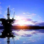 Alto rendimento per le infrastrutture petrolifere USA