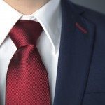 Mercati emergenti, ecco chi è il nuovo responsabile azionario