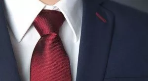 financialounge -  Eftychia Fischer Mathieu Nègre mercati azionari mercati emergenti