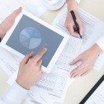 Meno attenzione ai vincoli delle asset class