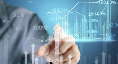financialounge - Columbia Threadneedle Investments High Yield mercati tassi d'insolvenza Tom Southon