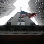 Pictet AM continua a sottopesare l’azionario e vede protezione nei Treasury USA
