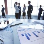 Mercati obbligazionari, i segmenti da privilegiare