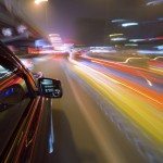 Mercato dell’auto in accelerazione a maggio in Cina