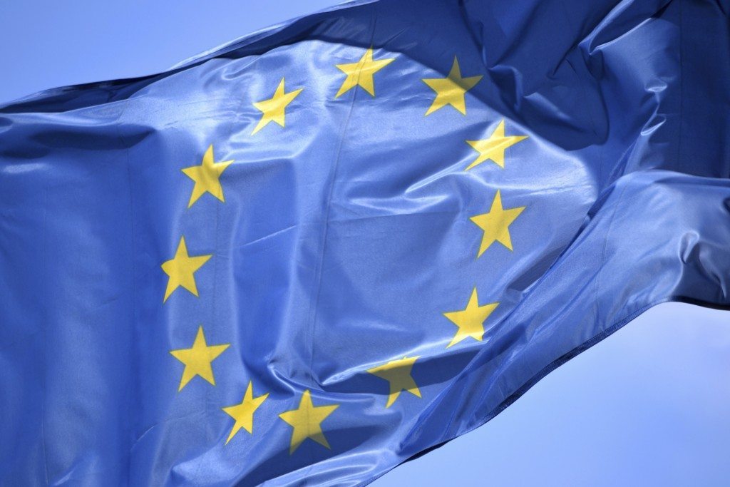 financialounge - Europa FF European Larger Companies Fund FF Iberia Fund FF Italy Fund Fondi azionari