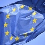 Azionario Europa: tutte le opzioni per cogliere le opportunità