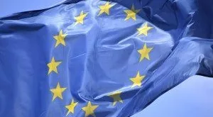 financialounge - Europa FF European Larger Companies Fund FF Iberia Fund FF Italy Fund Fondi azionari