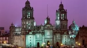 financialounge -  Made In Italy messico