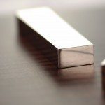 Metalli preziosi, il palladio è quello meglio impostato