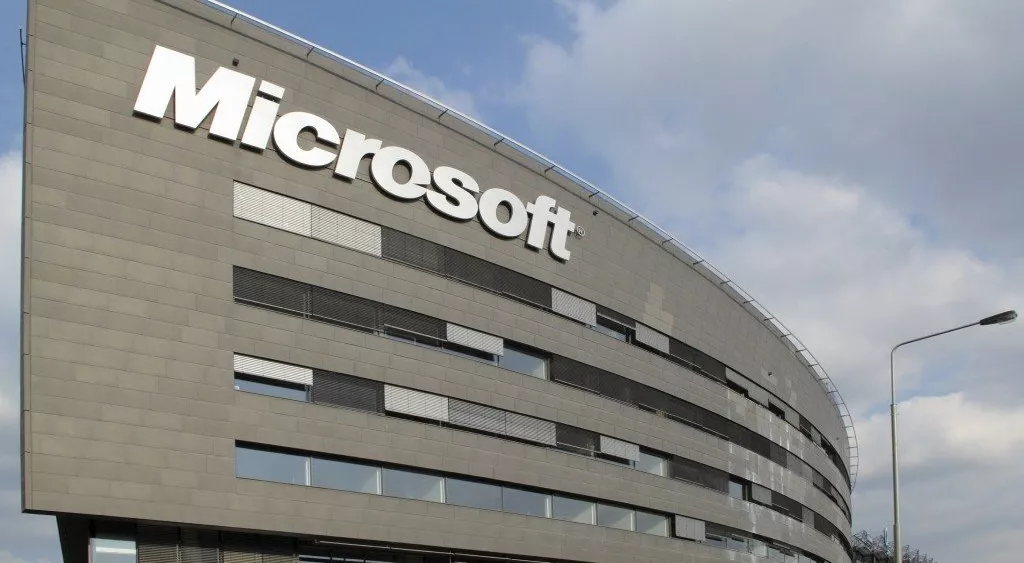 financialounge - Apple buyback mercati obbligazionari microsoft