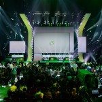 Microsoft punta a riconquistare lo scettro dell’innovazione