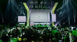 financialounge - Bill Gates E3 hedge fund microsoft Playstation settore tecnologico Sony XBox