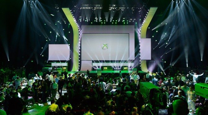 financialounge -  Bill Gates E3 hedge fund microsoft Playstation settore tecnologico Sony XBox