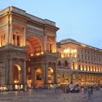 Comprare casa, la classifica dei quartieri più cari città per città