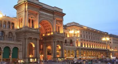 financialounge - case immobiliare prezzi quartieri