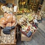 Modifica del paniere dei beni e inflazione