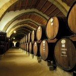 Pioneer Progetto Italia, come valorizzare le eccellenze italiane