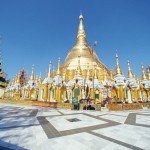 Così il Myanmar incentiva gli investimenti esteri