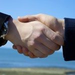 Natixis GAM sbarca sulla piattaforma di Skandia Vita