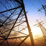 Meno negativi sulle utilities e più prudenti sui consumer