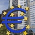 Nessuno tocchi i tassi: cosa ha deciso la BCE