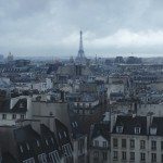 Nodi cruciali per la Francia