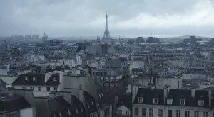 financialounge - BCE competitività debito pubblico disoccupazione francia Francois Hollande troika