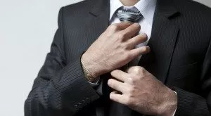 financialounge - Alessandro Gandolfi PIMCO