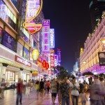 “Nuova Cina”: come catturarne il potenziale