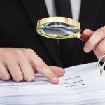 Bond emergenti, appeal inalterato per il lungo periodo