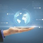 Obbligazioni, privilegiare inflation linked ed emerging markets