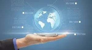 financialounge - Europa Fondi obbligazionari inflazione mercati emergenti politica monetaria quantitative easing swap tassi di interesse titoli di stato USA