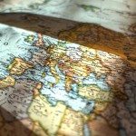 L’appeal degli high yield si é ormai sbiadito