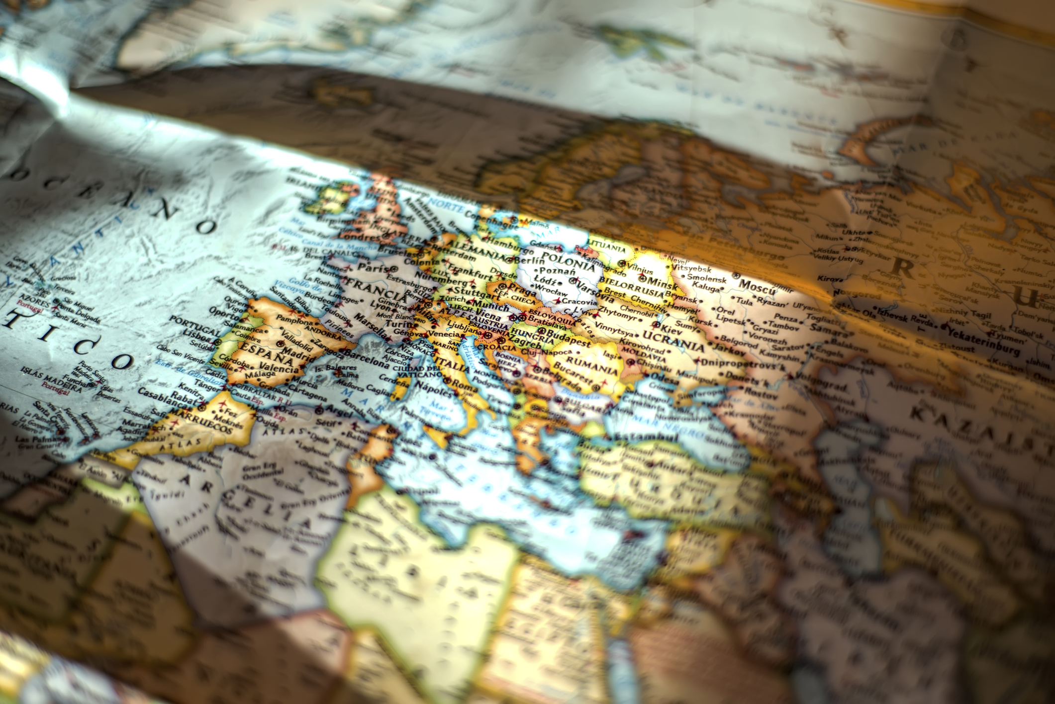 financialounge -  grecia inflazione mercati valutari tassi di interesse Unione europea