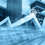High yield, rendimenti ancora interessanti con tassi di default stabili