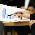 Corporate bond italiani, perché c’è la fila all’acquisto