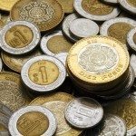 Quello che bisogna sapere sui bond emergenti in valuta estera