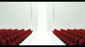 financialounge - Eugene Philalithis FF Global Multi Asset Income Fund fondi a cedola Francesca Martignoni Nick Peters Paolo Federici reddito roadshow