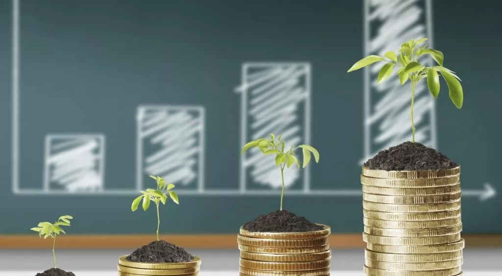 financialounge - Assogestioni fondi a cedola fondi flessibili Fondi obbligazionari mercati azionari mercati emergenti modalità di sottoscrizione piano di accumulo del capitale