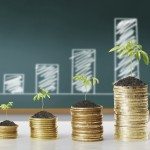 Oltre 5 milioni di italiani i sottoscrittori di Fondi