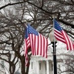 Opportunità con le cedole USA