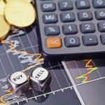 Opportunità di acquisto se ci sarà correzione